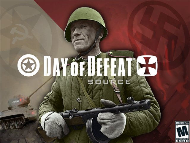 М дей. Day of defeat аптечка. Дей оф ДЕФИТ советские солдаты. Дей оф ДЕФИТ соурс советские солдаты. On the Precipice of defeat 10 часов.